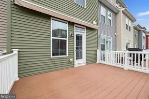 24855 Coats Square, Aldie, VA 20105 - Photo 17