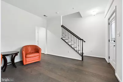 24855 Coats Square, Aldie, VA 20105 - Photo 5