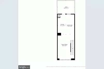 24855 Coats Square, Aldie, VA 20105 - Photo 31