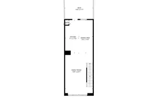 24855 Coats Square, Aldie, VA 20105 - Photo 31