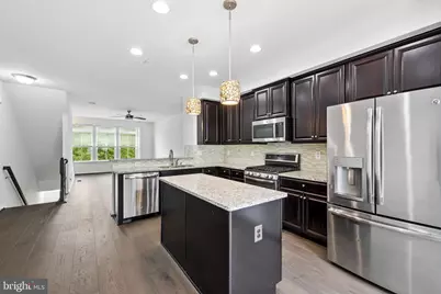 24855 Coats Square, Aldie, VA 20105 - Photo 13