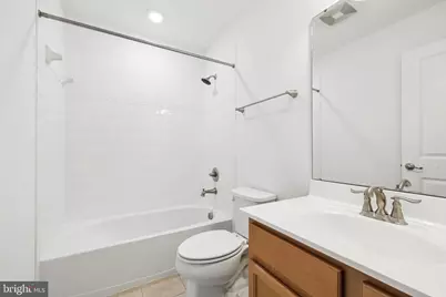 24855 Coats Square, Aldie, VA 20105 - Photo 23