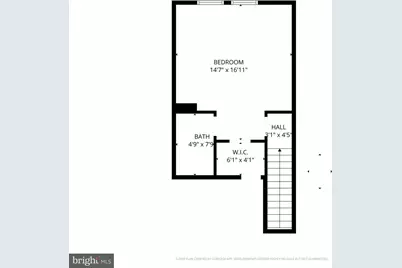 24855 Coats Square, Aldie, VA 20105 - Photo 33