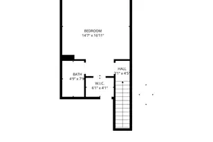 24855 Coats Square, Aldie, VA 20105 - Photo 33