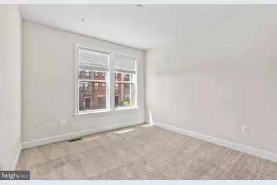 43339 Goshen Run Square, Ashburn, VA 20148 - Photo 25