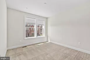 43339 Goshen Run Sq, Ashburn, VA 20148 - Photo 25
