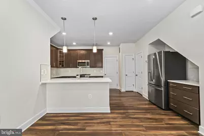 43339 Goshen Run Square, Ashburn, VA 20148 - Photo 9