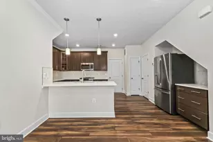 43339 Goshen Run Sq, Ashburn, VA 20148 - Photo 9