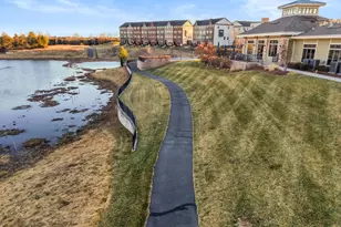 43339 Goshen Run Sq, Ashburn, VA 20148 - Photo 37