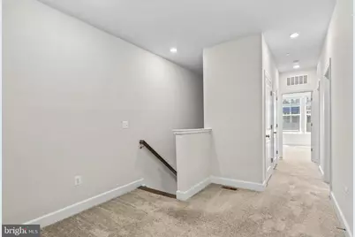 43339 Goshen Run Square, Ashburn, VA 20148 - Photo 21