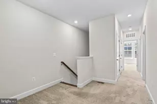 43339 Goshen Run Sq, Ashburn, VA 20148 - Photo 21