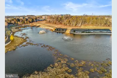 43339 Goshen Run Square, Ashburn, VA 20148 - Photo 33