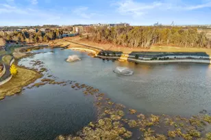 43339 Goshen Run Sq, Ashburn, VA 20148 - Photo 33