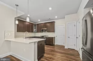 43339 Goshen Run Sq, Ashburn, VA 20148 - Photo 7