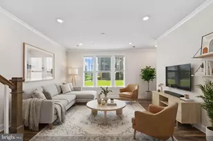 43339 Goshen Run Sq, Ashburn, VA 20148 - Photo 5