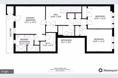 43339 Goshen Run Square, Ashburn, VA 20148 - Photo 29