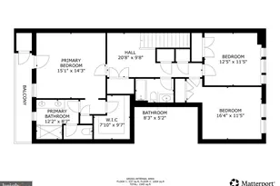 43339 Goshen Run Sq, Ashburn, VA 20148 - Photo 29