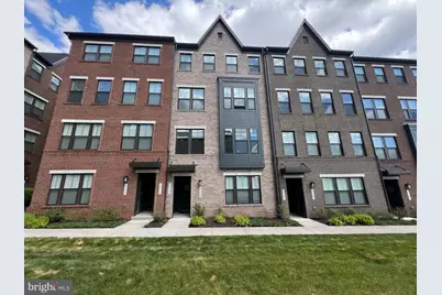 43339 Goshen Run Square, Ashburn, VA 20148 - Photo 1
