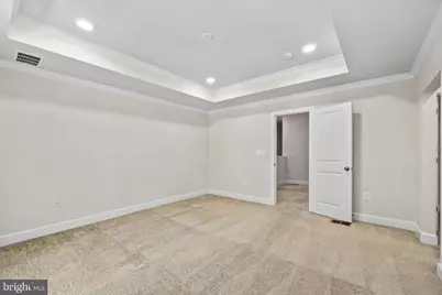 43339 Goshen Run Square, Ashburn, VA 20148 - Photo 17