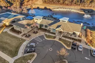 43339 Goshen Run Sq, Ashburn, VA 20148 - Photo 35