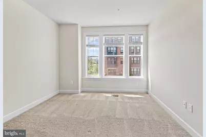 43339 Goshen Run Square, Ashburn, VA 20148 - Photo 23