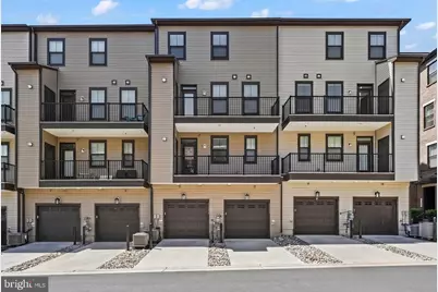 43339 Goshen Run Square, Ashburn, VA 20148 - Photo 27