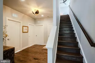 42863 Beaver Crossing Square, Ashburn, VA 20148 - Photo 33
