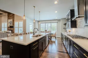 42863 Beaver Crossing Square, Ashburn, VA 20148 - Photo 17