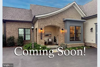 42863 Beaver Crossing Square, Ashburn, VA 20148 - Photo 1