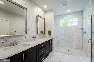 42863 Beaver Crossing Square, Ashburn, VA 20148 - Photo 25