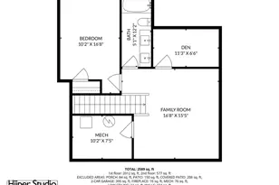 42863 Beaver Crossing Square, Ashburn, VA 20148 - Photo 55