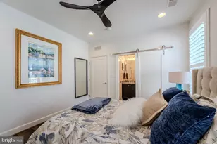 42863 Beaver Crossing Square, Ashburn, VA 20148 - Photo 29