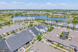 42863 Beaver Crossing Square, Ashburn, VA 20148 - Photo 51