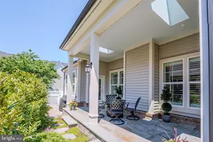 42863 Beaver Crossing Square, Ashburn, VA 20148 - Photo 43