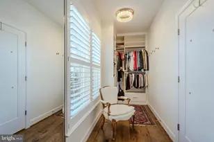 42863 Beaver Crossing Square, Ashburn, VA 20148 - Photo 27