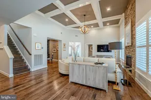 42863 Beaver Crossing Square, Ashburn, VA 20148 - Photo 9