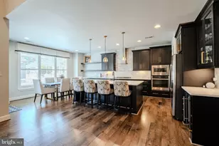 42863 Beaver Crossing Square, Ashburn, VA 20148 - Photo 11