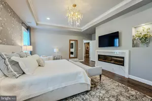 42863 Beaver Crossing Square, Ashburn, VA 20148 - Photo 23