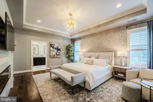 42863 Beaver Crossing Square, Ashburn, VA 20148 - Photo 21