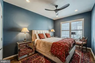 42863 Beaver Crossing Square, Ashburn, VA 20148 - Photo 37
