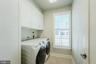 42863 Beaver Crossing Square, Ashburn, VA 20148 - Photo 31