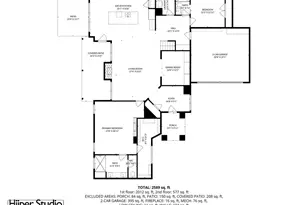 42863 Beaver Crossing Square, Ashburn, VA 20148 - Photo 53