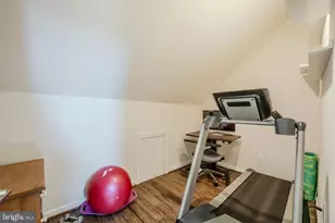 42863 Beaver Crossing Square, Ashburn, VA 20148 - Photo 39