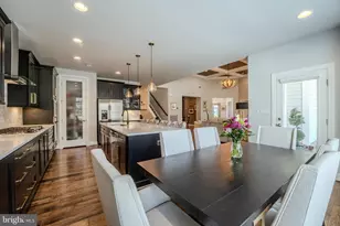 42863 Beaver Crossing Square, Ashburn, VA 20148 - Photo 15