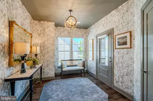 42863 Beaver Crossing Square, Ashburn, VA 20148 - Photo 5