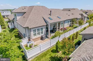 42863 Beaver Crossing Square, Ashburn, VA 20148 - Photo 47