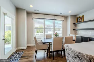 42863 Beaver Crossing Square, Ashburn, VA 20148 - Photo 13