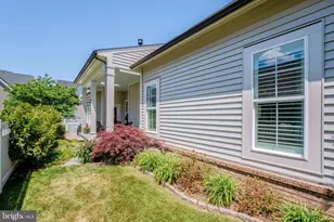 42863 Beaver Crossing Square, Ashburn, VA 20148 - Photo 45