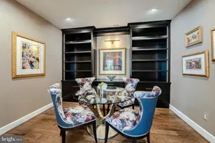 42863 Beaver Crossing Square, Ashburn, VA 20148 - Photo 19