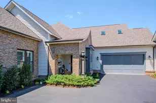 42863 Beaver Crossing Square, Ashburn, VA 20148 - Photo 3